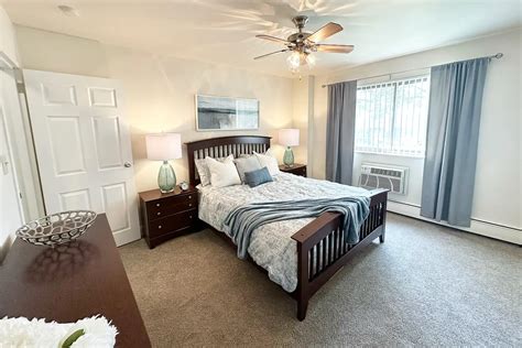 Monroeville Apartments at Birnam Wood - Monroeville, PA 15146 ...