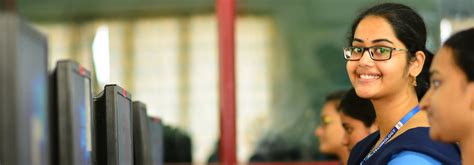 QIS College Of Engineering & Technology