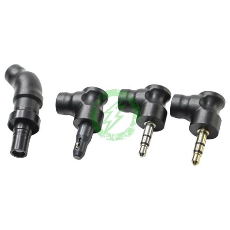 Image result for Unity 2D Pressure Switch Script