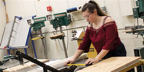 TechEd Projects 的图像结果