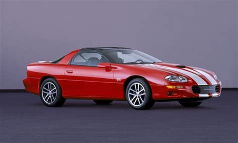 Discover 64 F-body Camaro and Chevy Muscle Cars Ideas | american muscle cars, drag cars ...