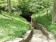 Image result for Sinking Spring Spirit