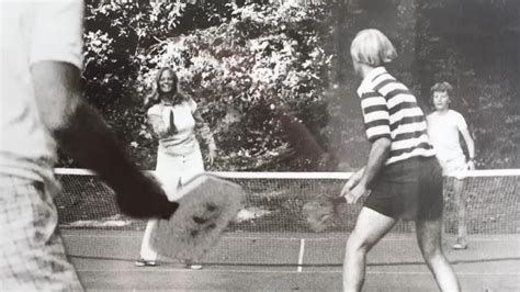 Strokess - Premium Pickleball Paddles for Every Player