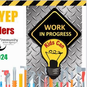 Camp # 12 : Business Builders Anthony, NM, Dona ANA Community College ...