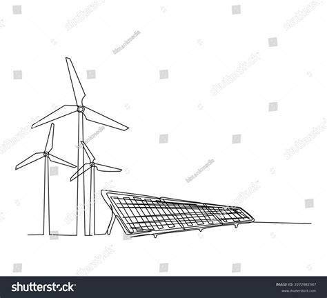 Energy Drawing 的图像结果