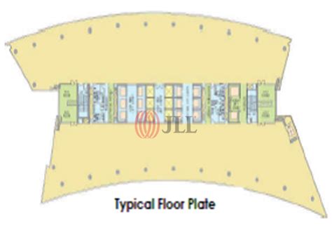 World Trade Centre - Brigade Gateway | Next to Orion Mall, Malleswaram ...