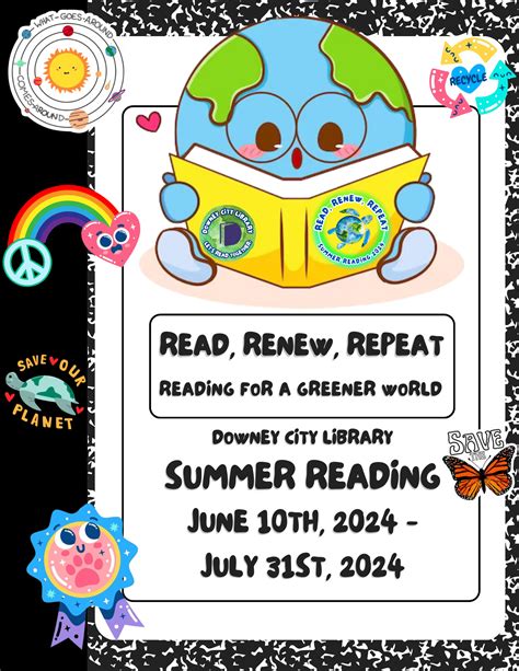 Image result for Children's Programming Library