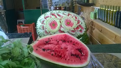 THE BEST Places to Visit in Agia Varvara (2026) - Must-See Attractions