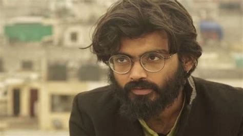 Sharjeel Imam sedition case: Delhi HC issues notice to Delhi police on ...