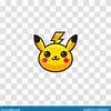 pikachu app - Apps on Google Play