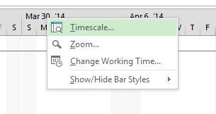 Image result for MS Project 2013 Adding Task StartTime