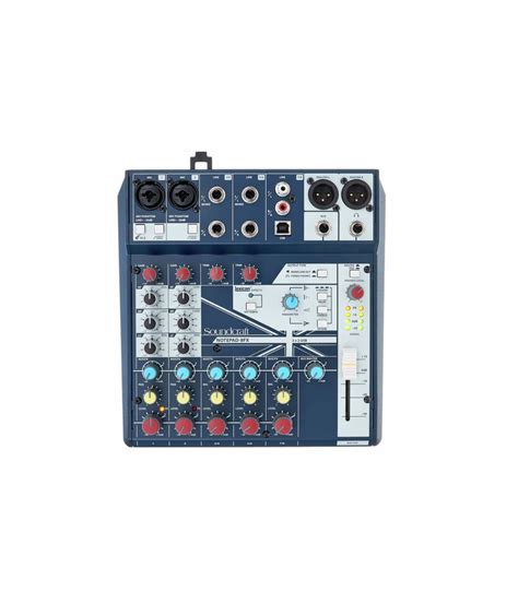 Rezultat imagine pentru Installing Notepad 8FX