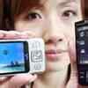 Sony's Walkman NW-A919- The Etimes Photogallery