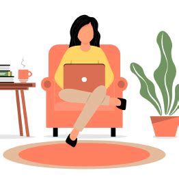 SQL With Clause Tutorial 的图像结果