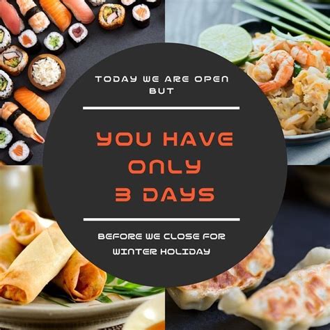 Shizuku Japanese (Restaurant) - Dubrovnik (Lapad)