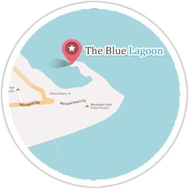 Welcome To Magnificent Manapad!