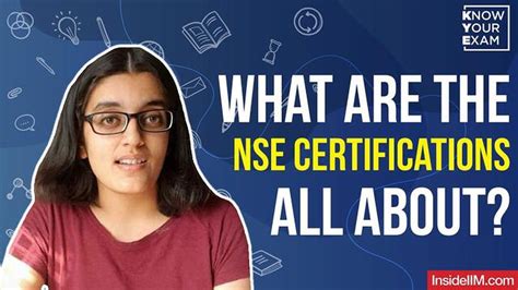 NSE Website Course 的图像结果