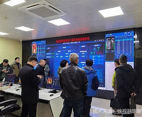 徐州推广网络技术 的图像结果