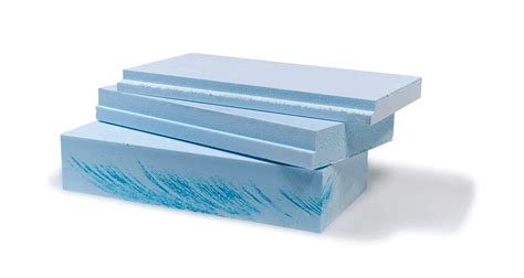 Is Styrofoam Recyclable? All You Need to Know - beeco