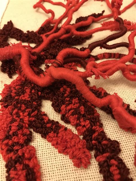 ZNHK:-* adlı kullanıcının mahnoor theme work panosundaki Pin | Kumaş ...