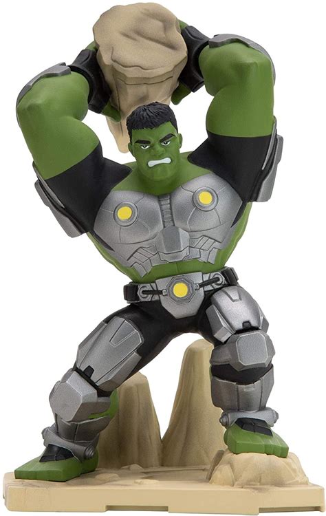 Jazwares Zoteki Avengers Series 1 Inspired by ‘Infinity’ India | Ubuy