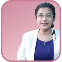 PCOS | Infertility | Fibroids | Hypothyroidism | Endometriosis – Elixir ...