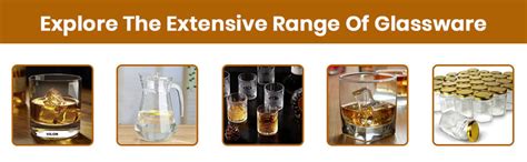 Buy VILON Premium Transparent Pilsner Glasses | Beer Juice Mocktail ...