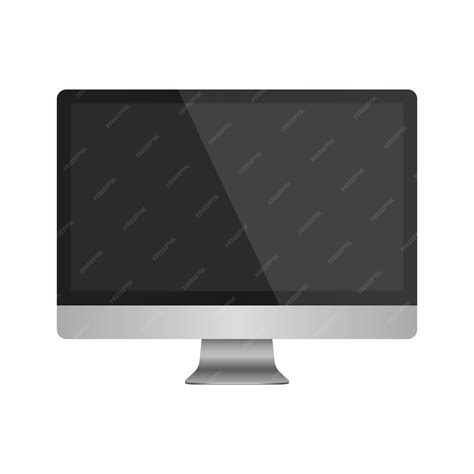 Computer Screen Illustration 的图像结果