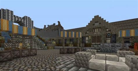 Image result for Minecraft Roleplay