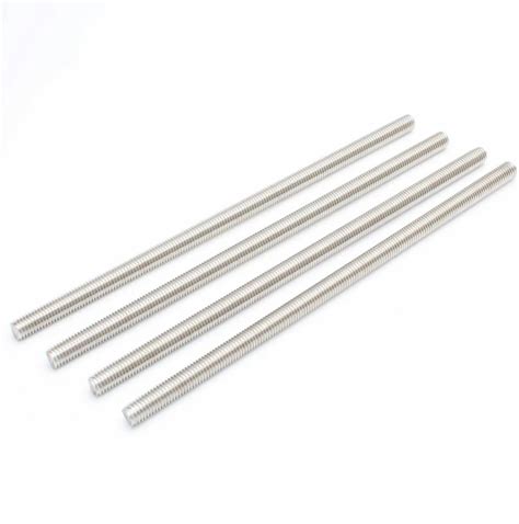 Threaded Bar - Full Threaded Bars Trader - Wholesaler / Distributor ...