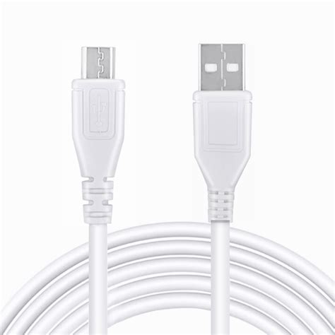 Image result for Laptop Micro Cable USB