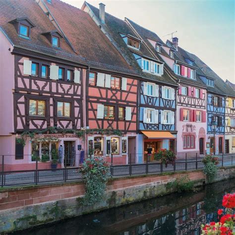 GRONAL® SunProtection neutral 70X kaufen im Großhandel Shop