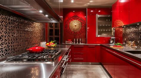Top 20 Indian Kitchen Colour Combinations for Modern Homes 2025