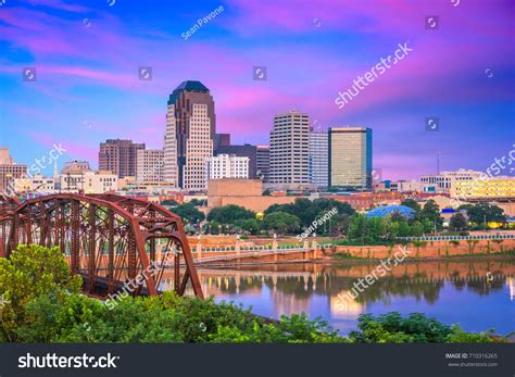 Shreveport Louisiana Zip Code