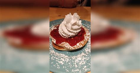 Ihop Is One Destination For Some Amazing Pancakes In The city | LBB