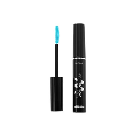 5-in-1 Wonder Lash Mascara Waterproof | The ONE by Oriflame