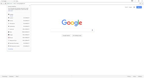 Image result for SSL/TLS Icon