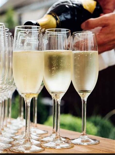 Mother’s Day Bubble Tasting , 1710 Railroad St, Enumclaw, WA, 12 May ...