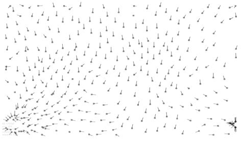 Image result for Boids Algorithm in C