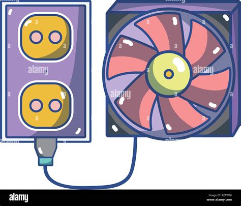 Tech Cartoon 的图像结果