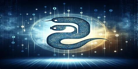 Python Null Character 的图像结果