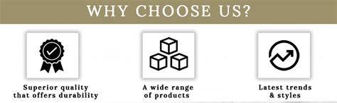 ROXA Incense Stick Storage Container/Agarbatti Storage Box (Golden ...