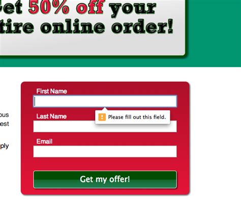 Image result for Error Pane HTML