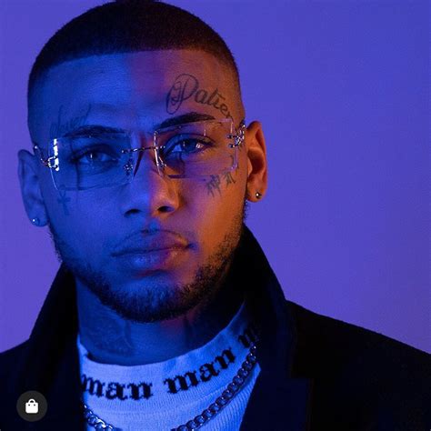 Men's Sophisticated Gold Rimless Rectangle Eye India | Ubuy