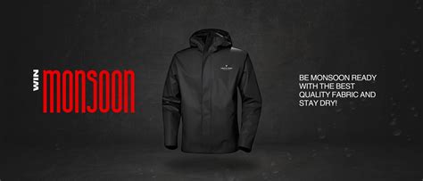 YOUTH ROBE - PREMIUM BRAND (Trendsetting Clothing for the YOUTH)