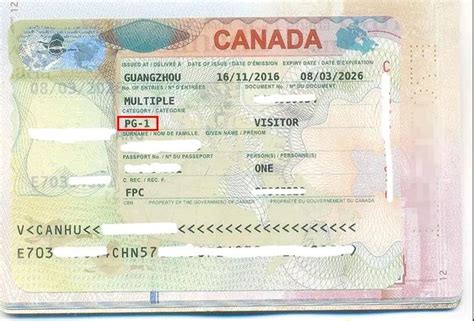2020必备加拿大旅游签证材料清单_签证中心官网查询进度 | 信达联合签证中心