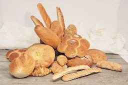 Save 25% on IGP Cakes, Bommanahalli, Bangalore, Bakery, - magicpin ...