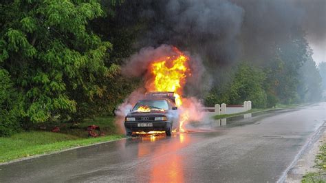 Auto Insurance Quotes