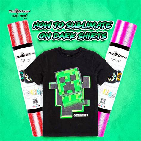 Do You Mirror Permanent Vinyl? - TeckWrapCraft