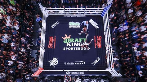 Terence Crawford 'majestic' in Errol Spence triumph - His place in ...